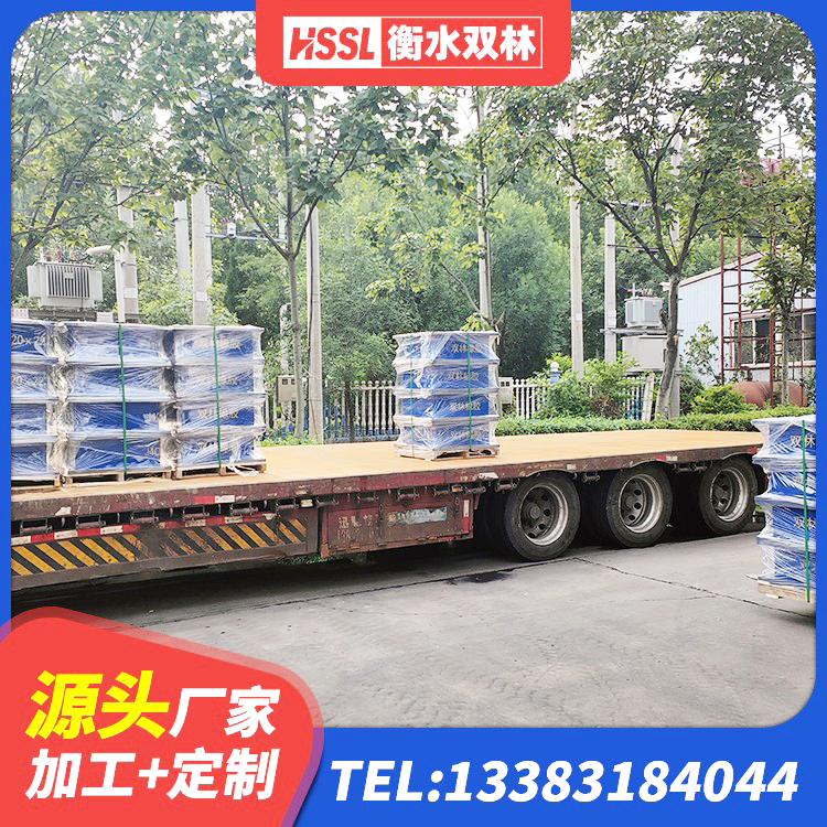上城区LRB800铅芯隔震支座多少钱 上城区LRB1500铅芯橡胶隔震支座 上城区LNR1100隔震支座厂家 上城区框架隔震支座多少钱 - 第5张