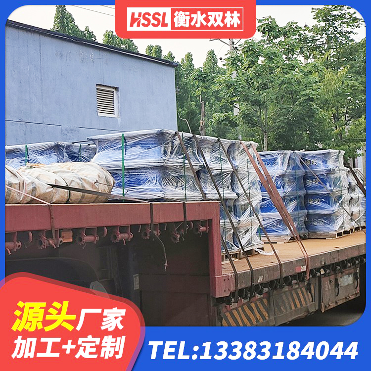 上城区LNR隔震支座900厂家 上城区厚叠层隔震支座源头工厂 上城区LRB1300隔震支座多少钱 上城区铅芯隔震支座Y4Q420*133G1.0厂家 - 第8张