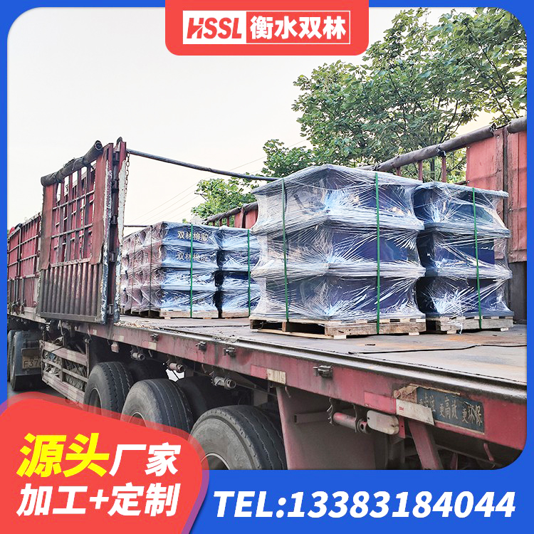 上城区较高阻尼橡胶隔震支座多少钱 上城区LNR1200橡胶支座生产厂家 上城区LNR500隔震支座生产加工 上城区住宅隔震支座什么价格 - 第2张