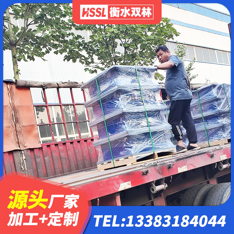 上城区LNR隔震支座900厂家 上城区厚叠层隔震支座源头工厂 上城区LRB1300隔震支座多少钱 上城区铅芯隔震支座Y4Q420*133G1.0厂家 - 第9张
