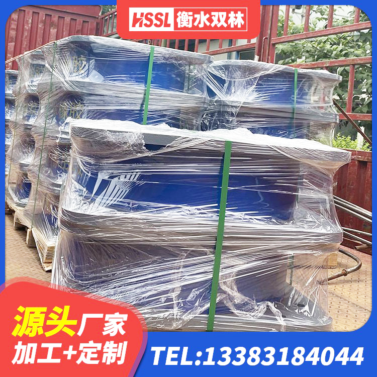 上城区建筑橡胶隔震支座的源头工厂 上城区高层橡胶隔震支座报价 上城区HDR800高阻尼橡胶支座厂家 上城区铅芯橡胶隔震支座LRB生产厂家 - 第4张
