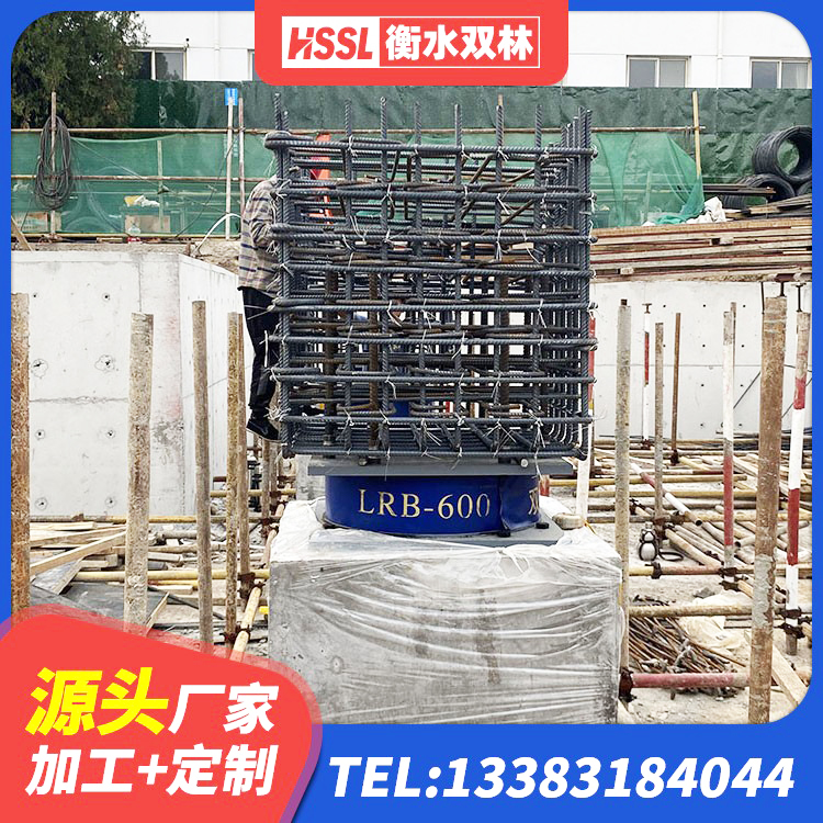 上城区LNR1000隔震支座厂家 上城区HDR1500高阻尼橡胶隔震支座厂家 上城区LNR600建筑隔震橡胶支座厂家电话 上城区LRB橡胶隔震支座400厂家