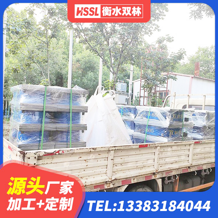 上城区LNR1300天然橡胶隔震支座源头工厂 上城区HDR600高阻尼橡胶隔震支座多少钱 上城区LNR800隔震支座生产厂家 上城区高阻尼橡胶隔震支座(HDR)生产厂家