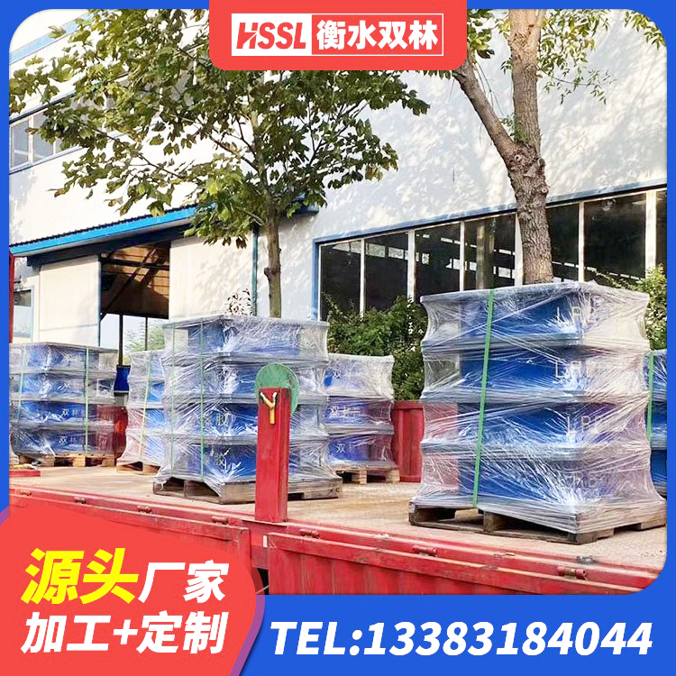 上城区LNRD-300建筑橡胶隔震支座厂家 上城区HDR900高阻尼橡胶隔震支座厂家 上城区抗震支座LNR生产厂家 上城区隔震支座装置生产厂家