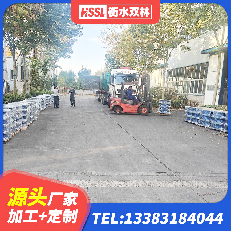 上城区高阻尼橡胶隔震橡胶支座厂家电话 上城区建筑基础隔震支座生产厂家 上城区房屋橡胶隔震支座多少钱 上城区建筑减高阻尼支座生产厂家