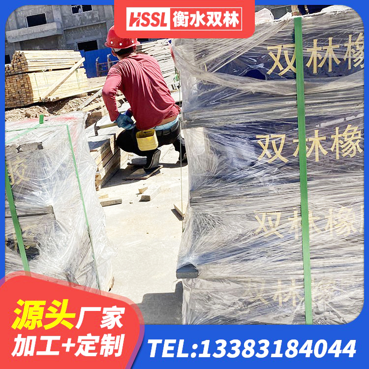 上城区LRB800铅芯隔震支座多少钱 上城区LRB1500铅芯橡胶隔震支座 上城区LNR1100隔震支座厂家 上城区框架隔震支座多少钱 - 第3张