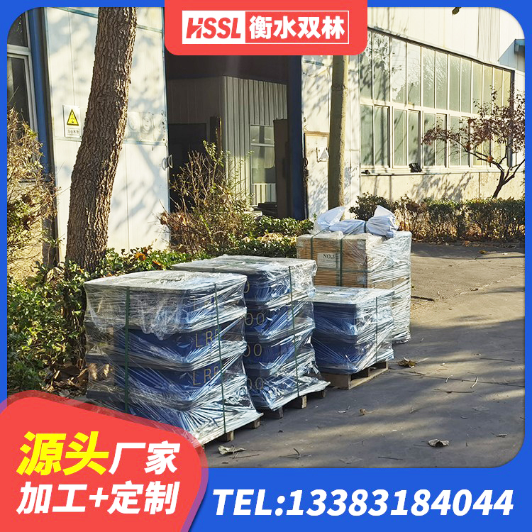 上城区LNR隔震支座900厂家 上城区厚叠层隔震支座源头工厂 上城区LRB1300隔震支座多少钱 上城区铅芯隔震支座Y4Q420*133G1.0厂家