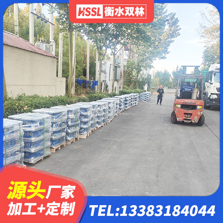 上城区建筑橡胶隔震支座的源头工厂 上城区高层橡胶隔震支座报价 上城区HDR800高阻尼橡胶支座厂家 上城区铅芯橡胶隔震支座LRB生产厂家 - 第2张