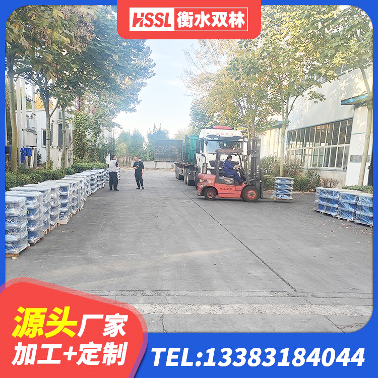 上城区建筑橡胶隔震支座的源头工厂 上城区高层橡胶隔震支座报价 上城区HDR800高阻尼橡胶支座厂家 上城区铅芯橡胶隔震支座LRB生产厂家 - 第5张